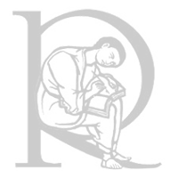 Renasterea Cluj Logo