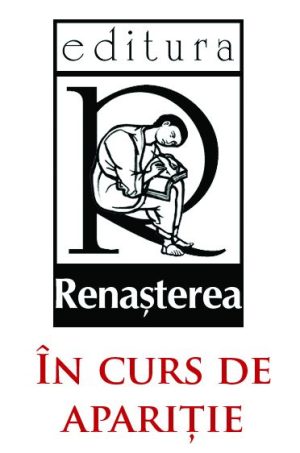 «Si semina un corpo animale, risorge un corpo spirituale». La risurrezione di Cristo e dei cristiani nelle due lettere di Paolo ai Corinzi