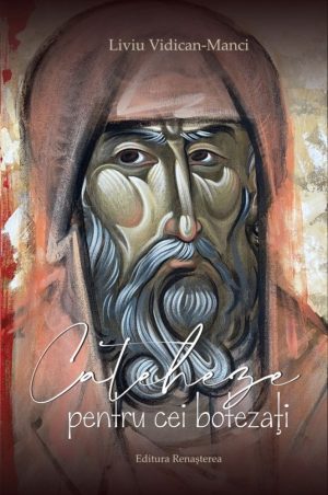 Cateheze pentru cei botezați