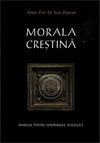 Morala crestina, editia a IV-a
