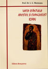 Viata Sfantului Apostol si Evanghelist Ioan, editia a II-a