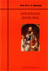 Viata Sfantului Apostol Pavel, editia a II-a