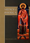 Medicii si Biserica, vol. III