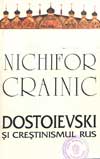 Dostoievski si crestinismul rus