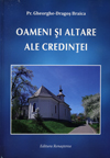 Oameni şi altare ale credinţei