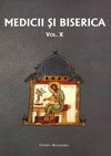 Medicii şi Biserica, vol. X