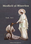 Medicii şi Biserica, vol. XI