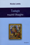 Teologia muzicii liturgice