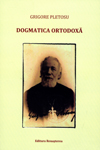 Dogmatica Ortodoxă