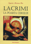 Lacrimi la poarta cerului