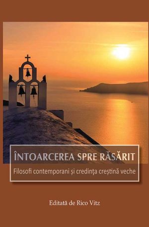 Întoarcerea spre Răsărit