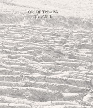 Om de treabă ţăranul - rabat maxim 20%