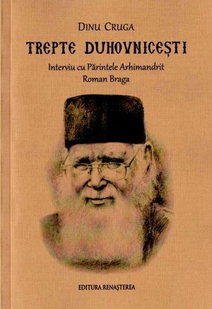 Trepte duhovniceşti [12]