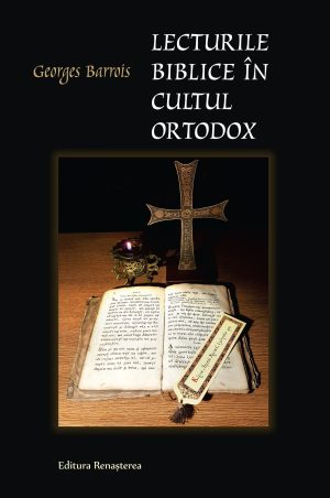 Lecturile biblice în cultul ortodox