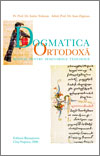 Dogmatica Ortodoxa