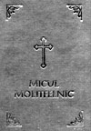 Micul Molitfelnic, editia a III-a, imbunatatita