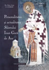 Personalitatea şi actualitatea Sfântului Ioan Gură de Aur