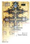Ofensiva uniatismului în Ţara Năsăudului în secolul al XVIII-lea. Martiriul lui Tănase Todoran