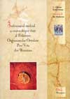 Indrumarul medical si crestin despre viata al Federatiei Organizatiilor Ortodoxe Pro-Vita din Romania