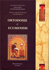 Ortodoxie si ecumenism