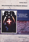Relativizarea valorilor morale