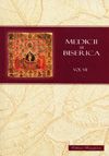 Medicii şi Biserica, vol. VII