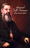 Arhiepiscopul Teofil Herineanu - 100 de ani de la naştere