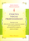 Cântul vocal profesionist