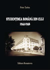 Studenţimea română din Cluj 1944-1946