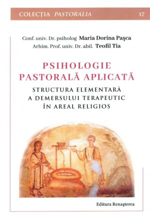 Psihologie pastorală aplicată [17]
