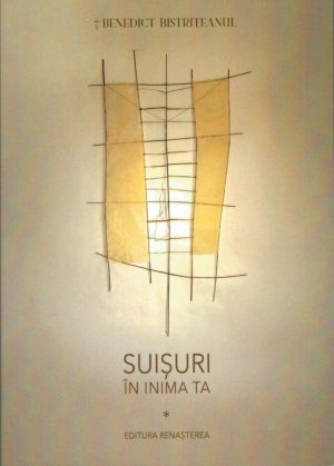 Suișuri în inima ta vol. 1